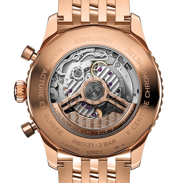 Go to product image 4