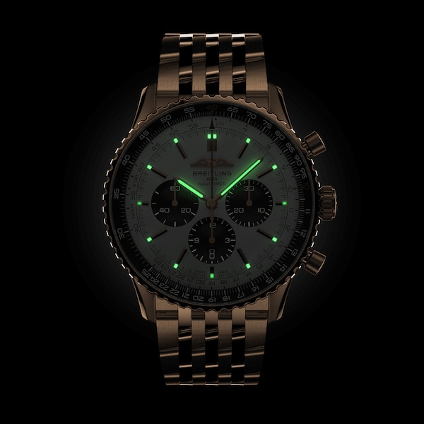 Go to product image 5