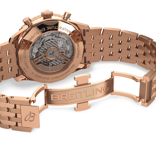 Go to product image 6