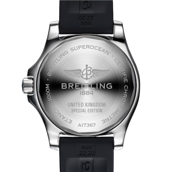 Go to product image 2