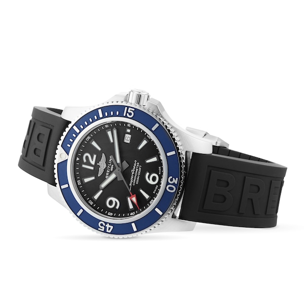 Go to product image 4