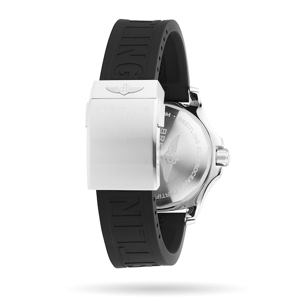 Go to product image 5