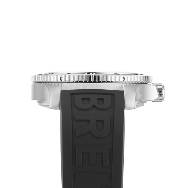 Go to product image 6