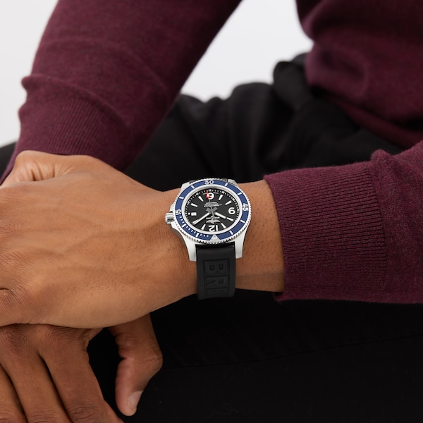 Go to product image 8