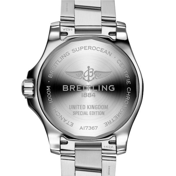 Go to product image 2