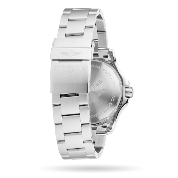 Go to product image 5