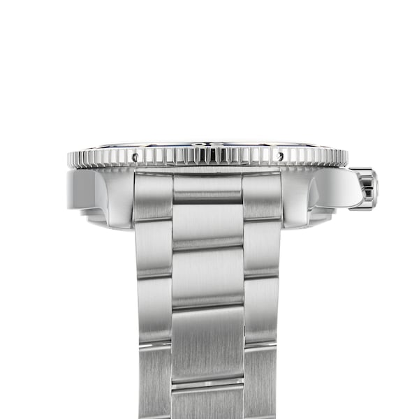 Go to product image 6