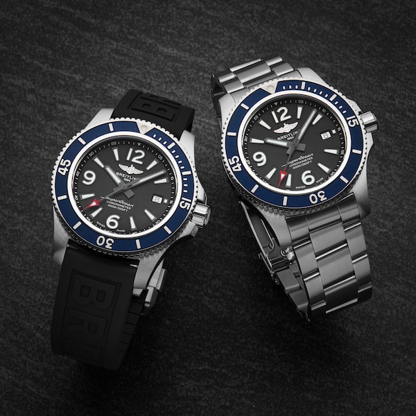 Go to product image 7