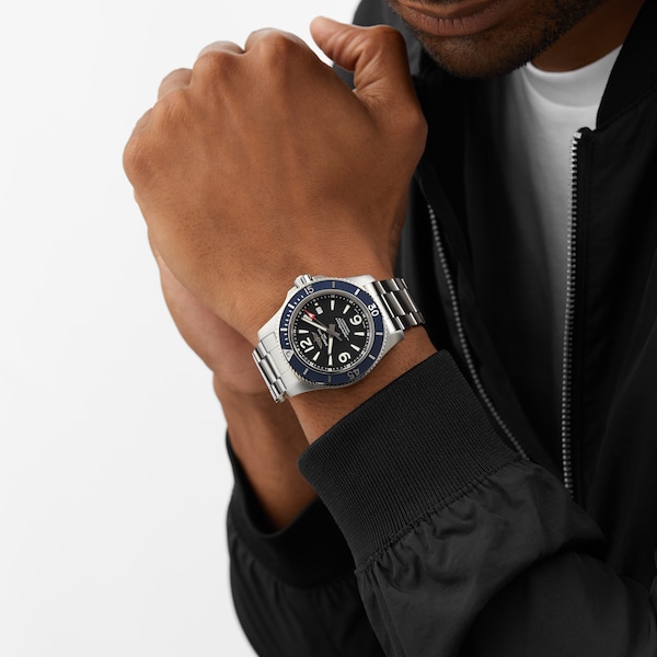 Go to product image 8