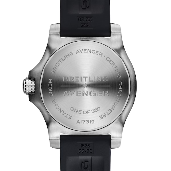 Go to product image 4