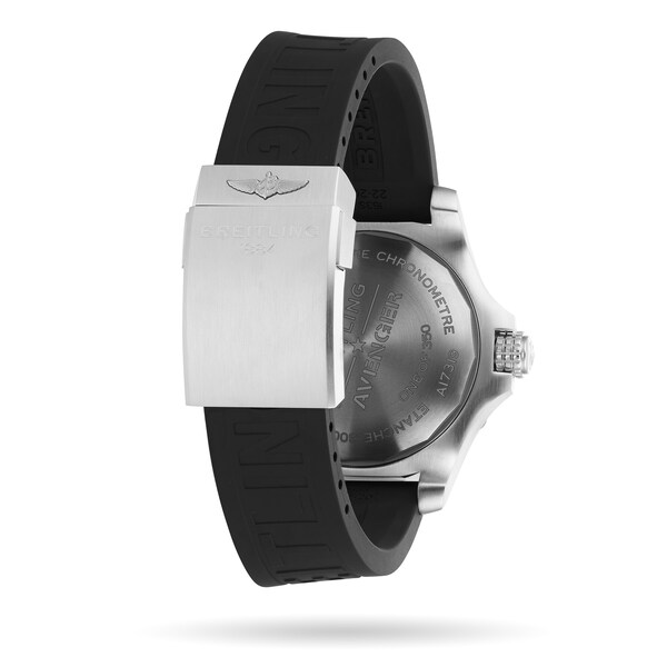 Go to product image 6