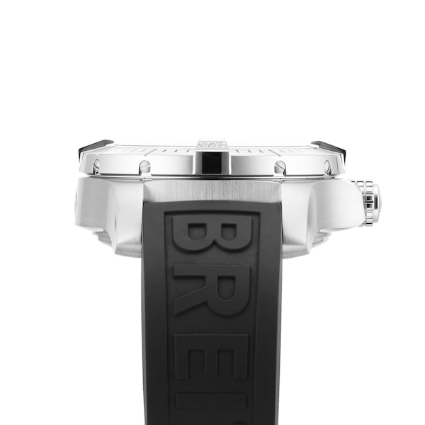 Go to product image 7