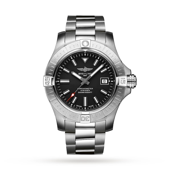 Go to product image 1