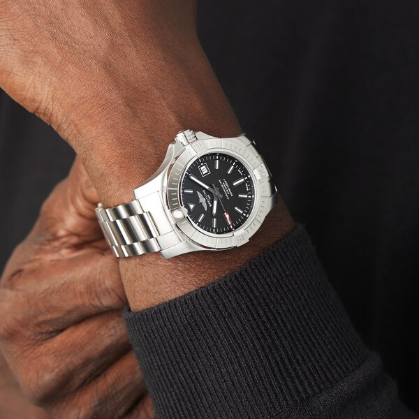 Go to product image 5