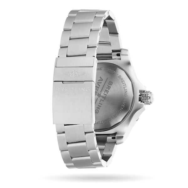 Go to product image 6