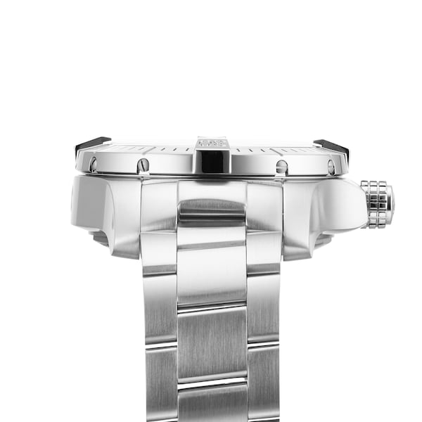 Go to product image 7