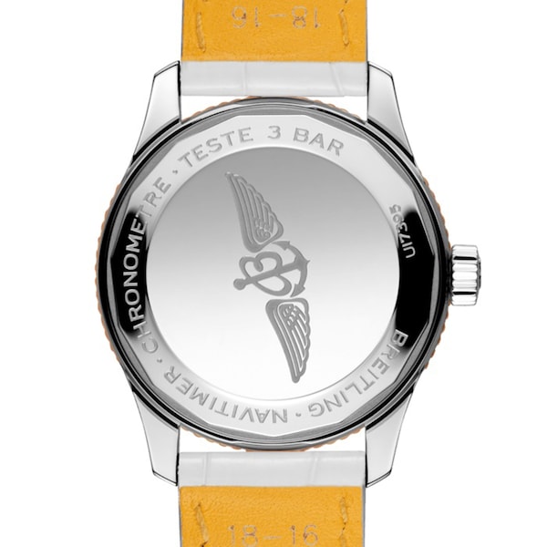 Go to product image 4