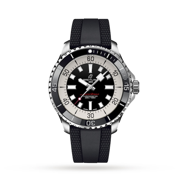 Go to product image 1 Go to product image 1