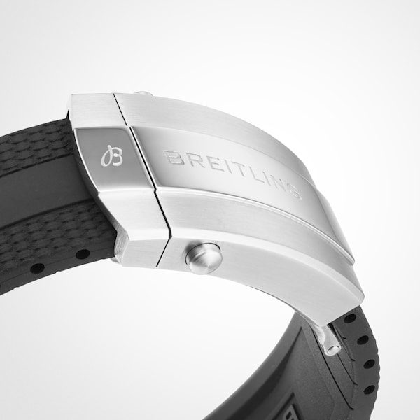 Go to product image 7 Go to product image 7