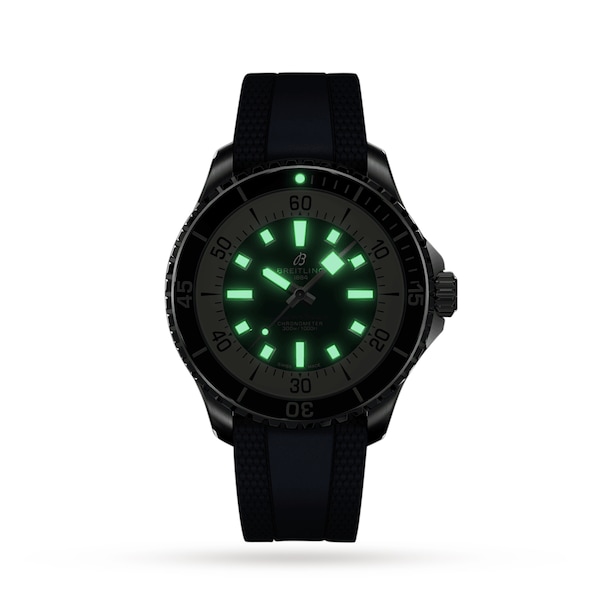 Go to product image 5