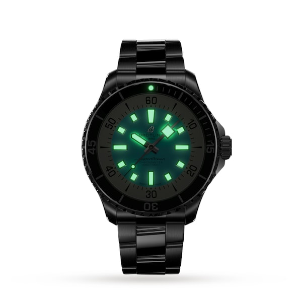 Go to product image 6 Go to product image 6