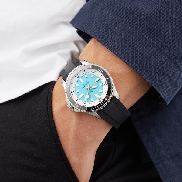 Go to product image 6 Go to product image 6