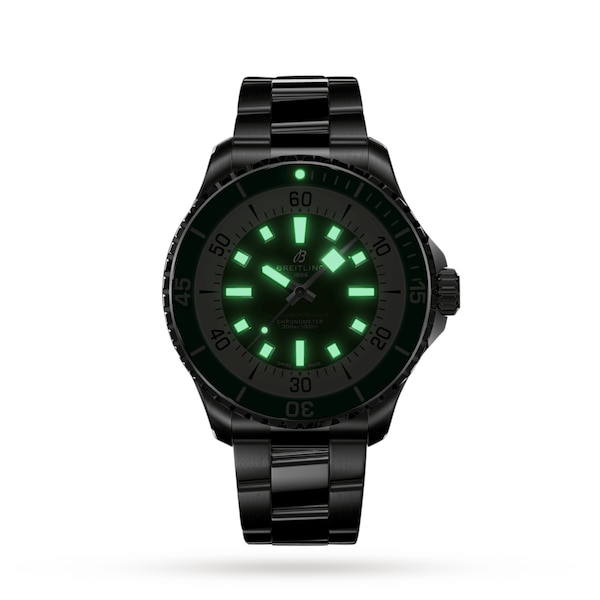 Go to product image 6