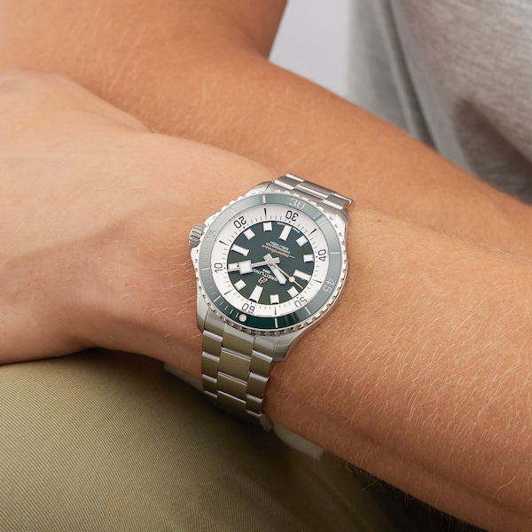 Go to product image 7