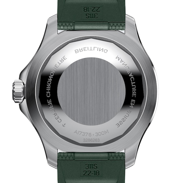 Go to product image 2