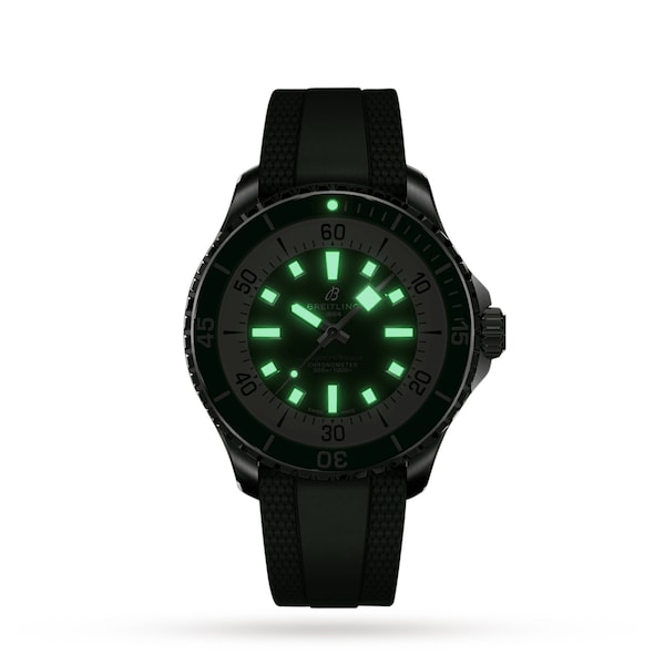 Go to product image 5