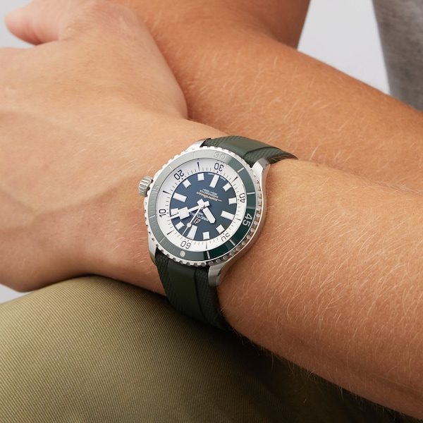 Go to product image 6