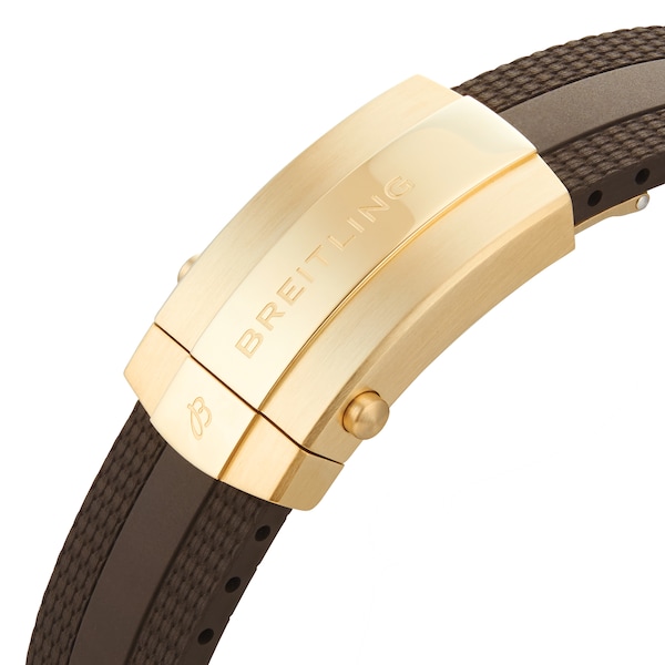 Go to product image 8