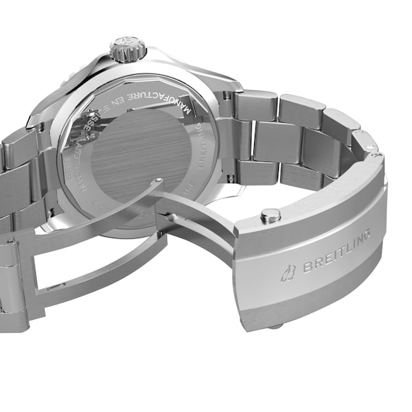 Go to product image 5