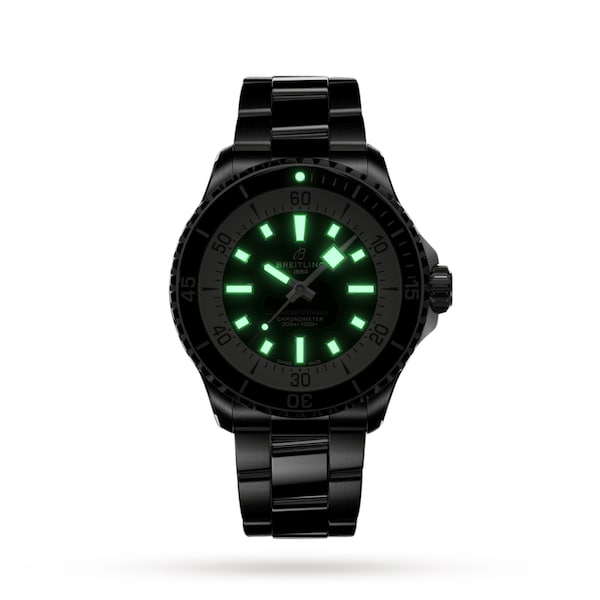 Go to product image 6