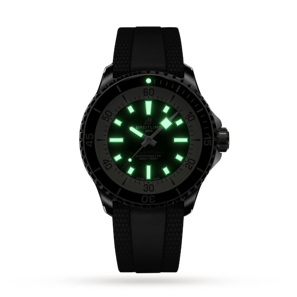 Go to product image 5