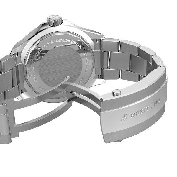 Go to product image 5