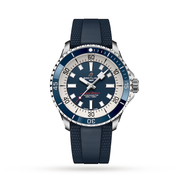 Go to product image 1 Go to product image 1