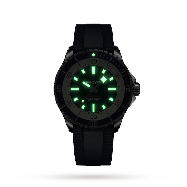 Go to product image 5 Go to product image 5