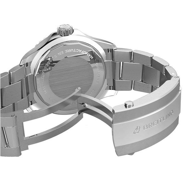 Go to product image 5