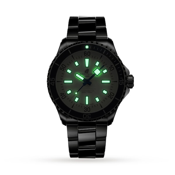 Go to product image 6