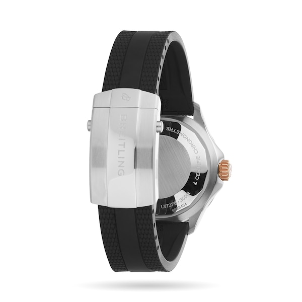 Go to product image 6