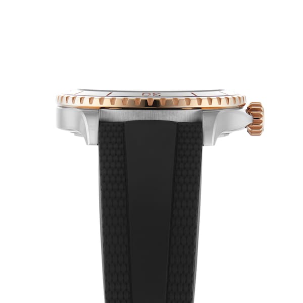 Go to product image 7