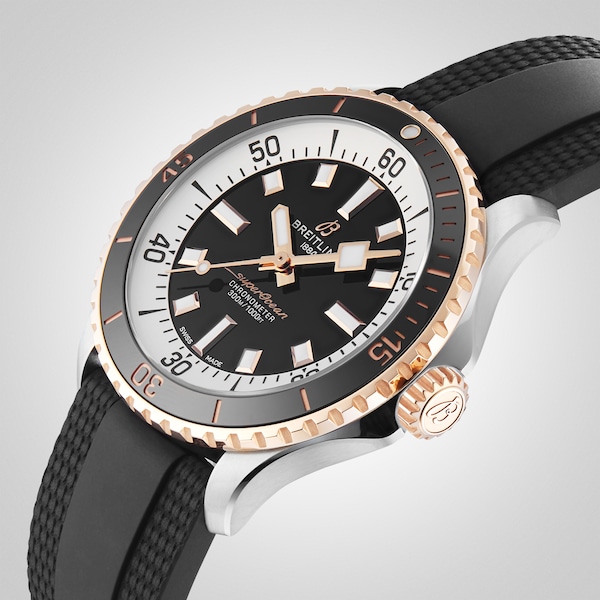 Go to product image 8