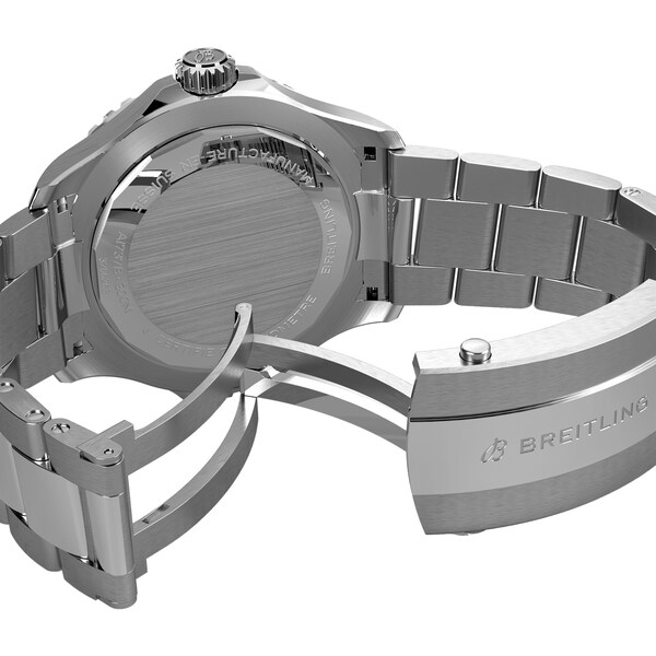 Go to product image 4 Go to product image 4