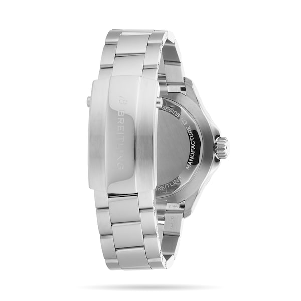 Go to product image 6 Go to product image 6