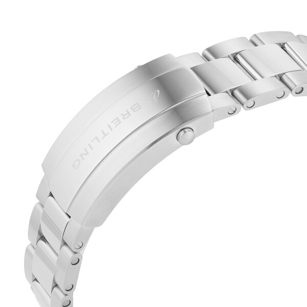 Go to product image 5