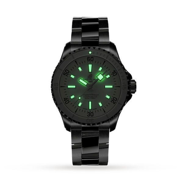 Go to product image 6