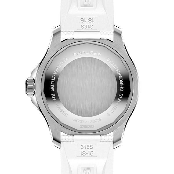 Go to product image 2