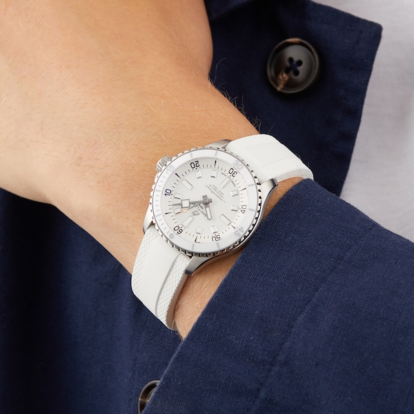 Go to product image 6