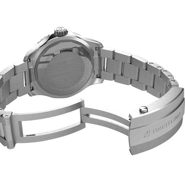 Go to product image 5 Go to product image 5